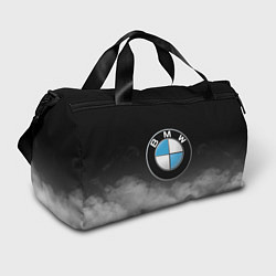 Спортивная сумка BMW