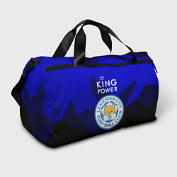 Спортивная сумка Leicester City