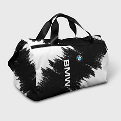 Спортивная сумка BMW