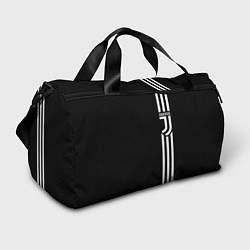 Спортивная сумка JUVENTUS