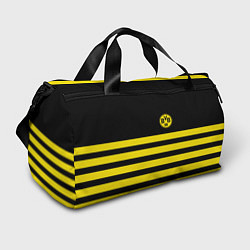 Спортивная сумка BORUSSIA