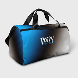 Сумки спортивные ХАГИ ВАГИ, цвет: 3D-принт