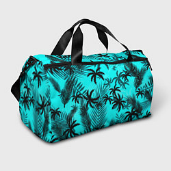 Сумки спортивные GTA костюм Томми, цвет: 3D-принт