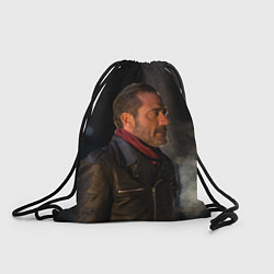 Рюкзак-мешок New, цвет: 3D-принт