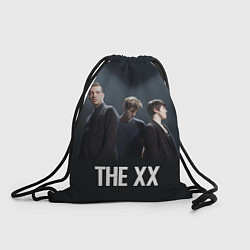 Мешок для обуви The XX