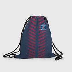 Мешок для обуви FC PSG: Creative