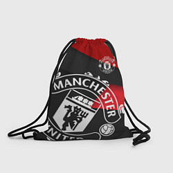 Мешок для обуви FC Man United: Exclusive