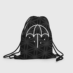 Мешок для обуви BMTH Umbrella