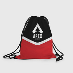 Мешок для обуви Apex Legends: Uniform