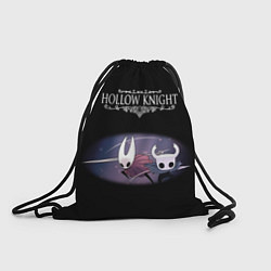 Мешок для обуви Hollow Knight