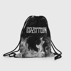 Мешок для обуви LED ZEPPELIN