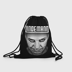 Мешок для обуви LINDEMANN