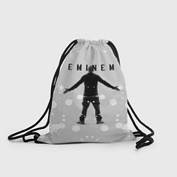 Мешок для обуви EMINEM