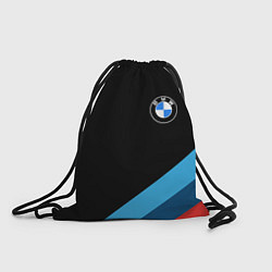 Мешок для обуви BMW