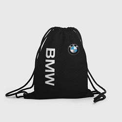 Мешок для обуви BMW