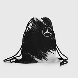 Мешок для обуви MERCEDES