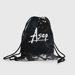 Мешок для обуви ASAP ROCKY