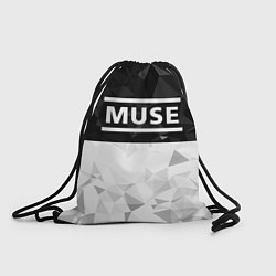 Мешок для обуви Muse