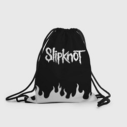 Мешок для обуви SLIPKNOT