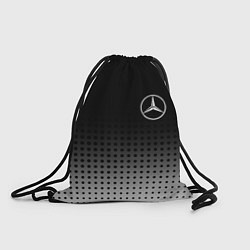 Мешок для обуви Mercedes-Benz
