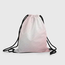 Рюкзак-мешок Пикси, цвет: 3D-принт