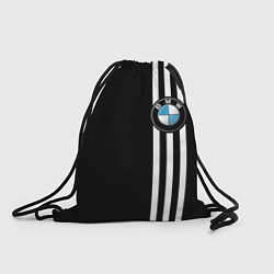 Мешок для обуви BMW SPORT