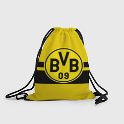 Мешок для обуви BORUSSIA DORTMUND