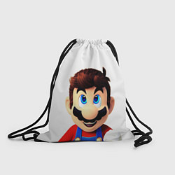 Мешок для обуви Mario