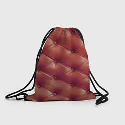 Рюкзак-мешок Диванчик, цвет: 3D-принт