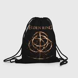 Рюкзак-мешок Elden Ring Великие руны, цвет: 3D-принт