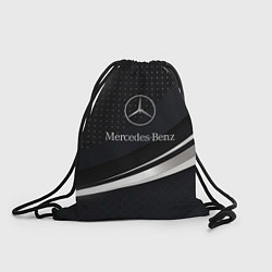 Мешок для обуви Mercedes-Benz Sport