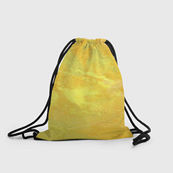 Рюкзак-мешок Осенние краски, цвет: 3D-принт