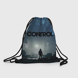 Мешок для обуви Jesse Faden art