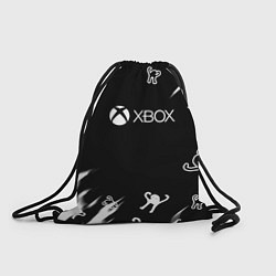 Мешок для обуви Ъуъ съука xbox mem