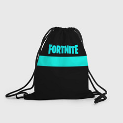 Мешок для обуви Fortnite line