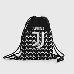 Мешок для обуви Juventus sport club