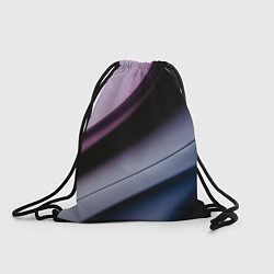 Мешок для обуви Multicoloured