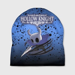 Шапка Hollow Knight