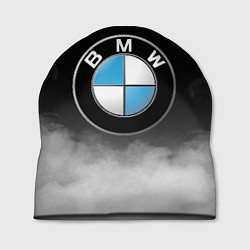 Шапка BMW, цвет: 3D-принт