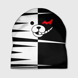 Шапка Monokuma, цвет: 3D-принт