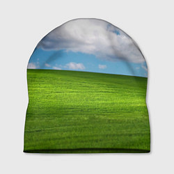 Шапка Заставка Windows, цвет: 3D-принт