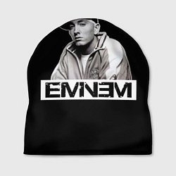 Шапка Eminem