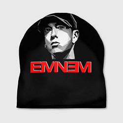 Шапка Eminem