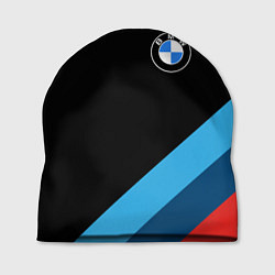 Шапка BMW