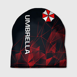 Шапка UMBRELLA CORP