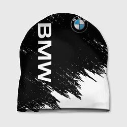 Шапка BMW, цвет: 3D-принт