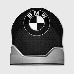 Шапка BMW