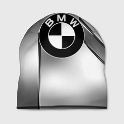 Шапка BMW