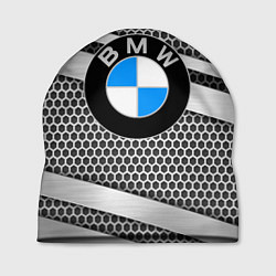 Шапка BMW