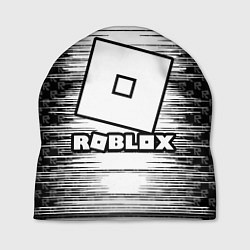 Шапка Roblox, цвет: 3D-принт